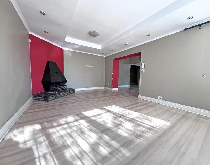 3 Bedroom Property for Sale in Florida Gauteng