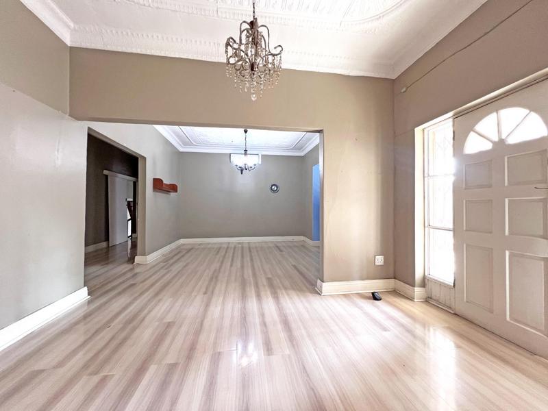 3 Bedroom Property for Sale in Florida Gauteng