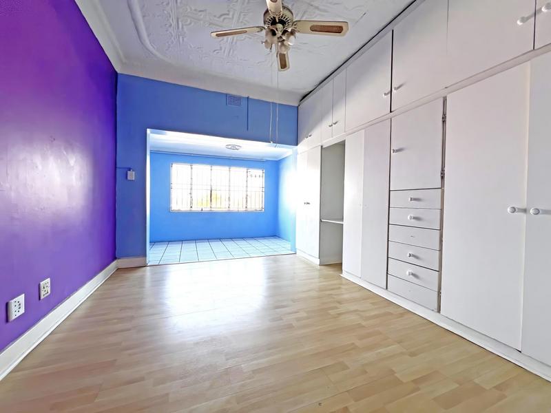 3 Bedroom Property for Sale in Florida Gauteng