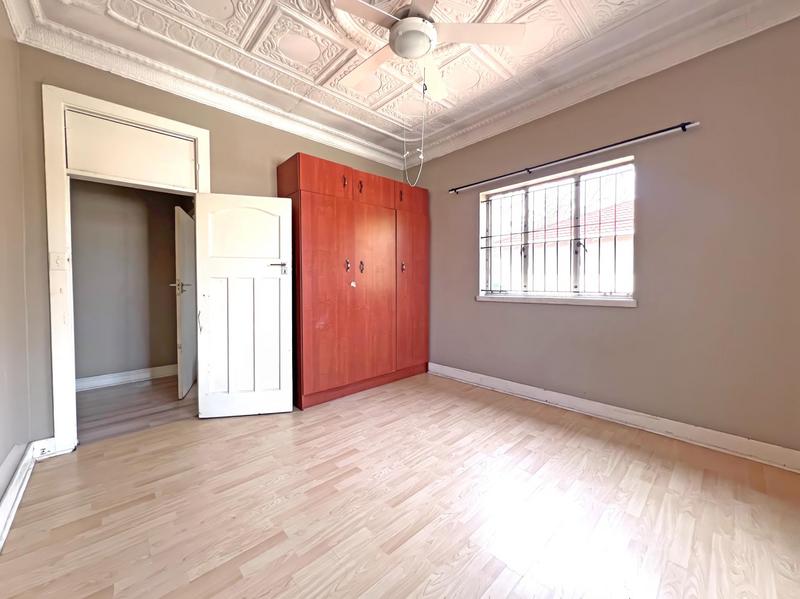 3 Bedroom Property for Sale in Florida Gauteng