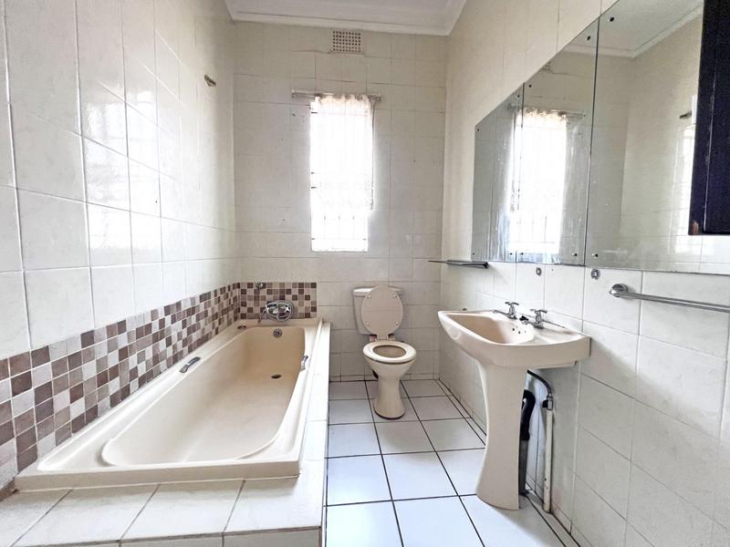 3 Bedroom Property for Sale in Florida Gauteng