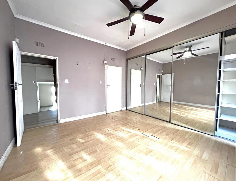 3 Bedroom Property for Sale in Florida Gauteng