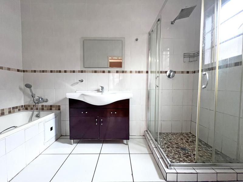 3 Bedroom Property for Sale in Florida Gauteng