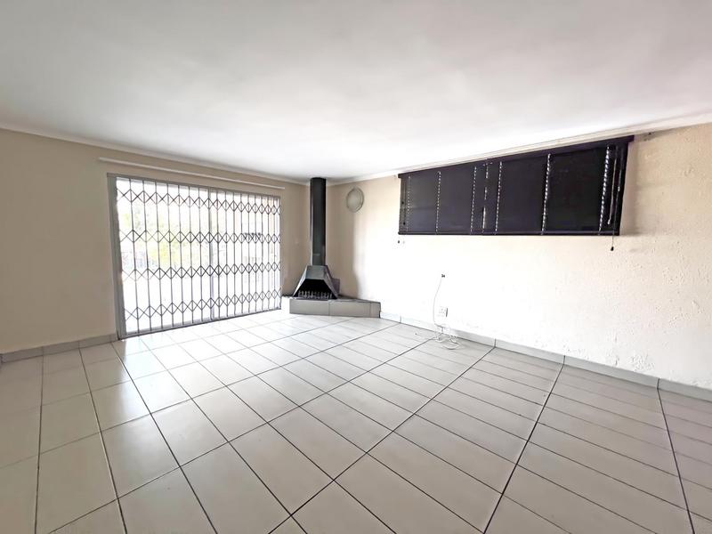 3 Bedroom Property for Sale in Florida Gauteng