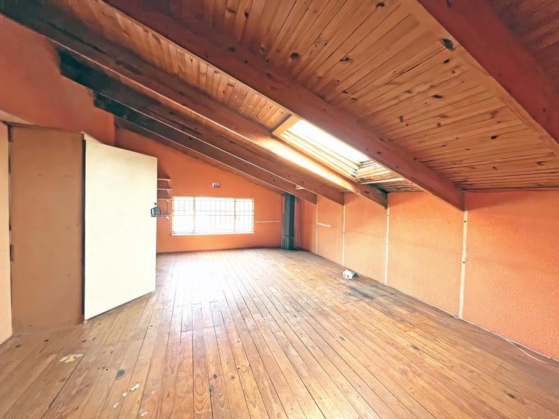 3 Bedroom Property for Sale in Florida Gauteng