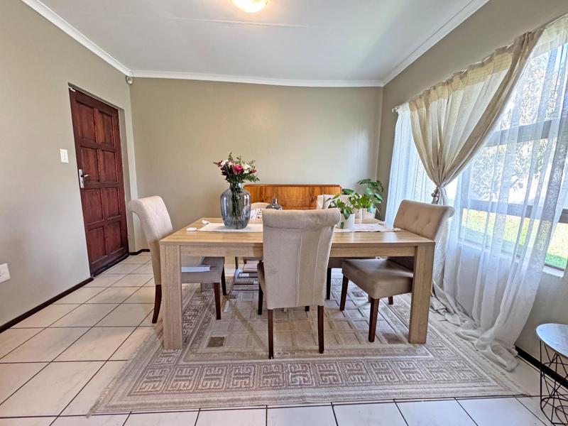 2 Bedroom Property for Sale in Muldersdrift Gauteng