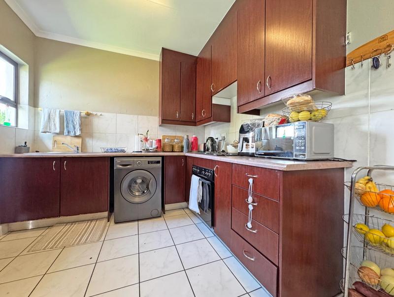 2 Bedroom Property for Sale in Muldersdrift Gauteng