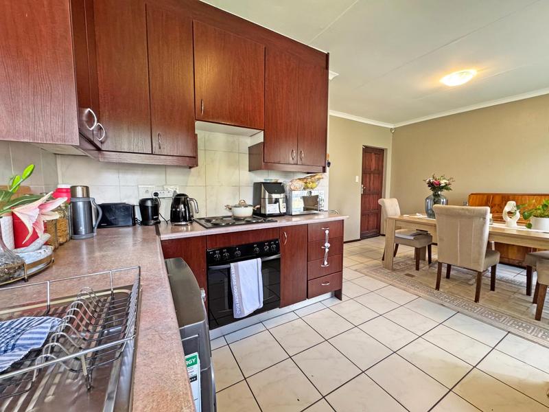 2 Bedroom Property for Sale in Muldersdrift Gauteng