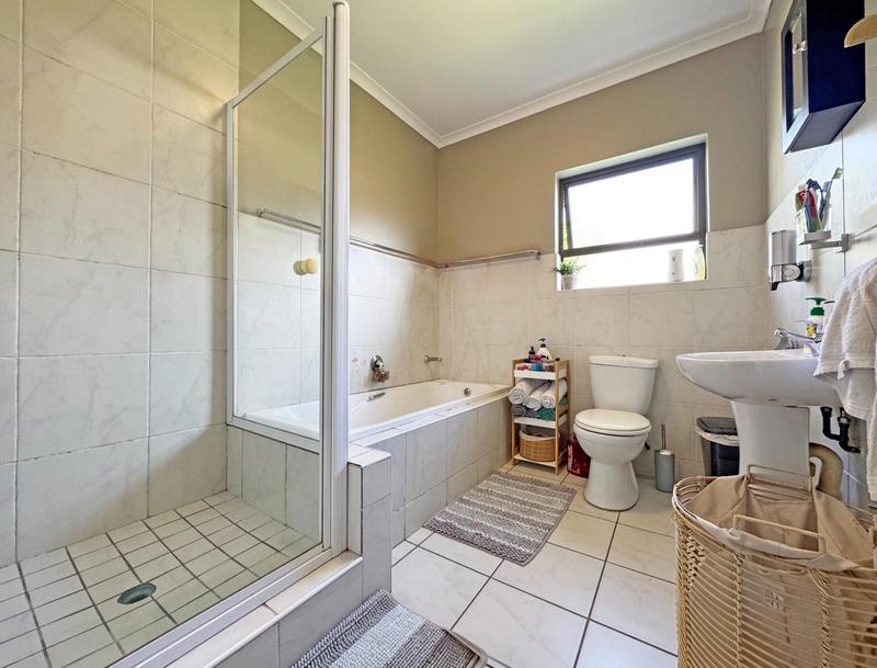 2 Bedroom Property for Sale in Muldersdrift Gauteng
