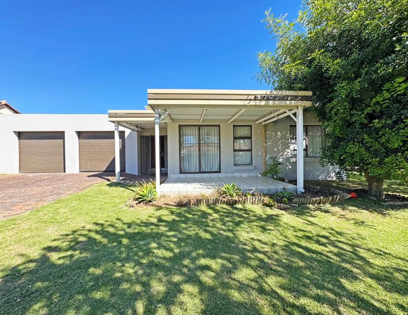2 Bedroom Property for Sale in Muldersdrift Gauteng
