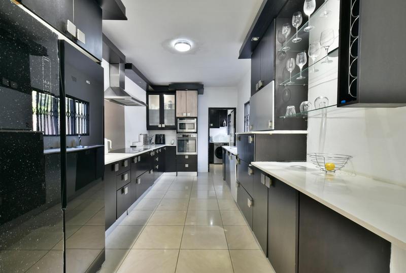 3 Bedroom Property for Sale in Klevehill Park Gauteng