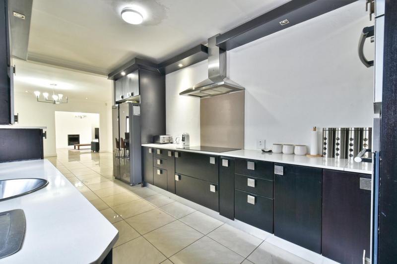 3 Bedroom Property for Sale in Klevehill Park Gauteng