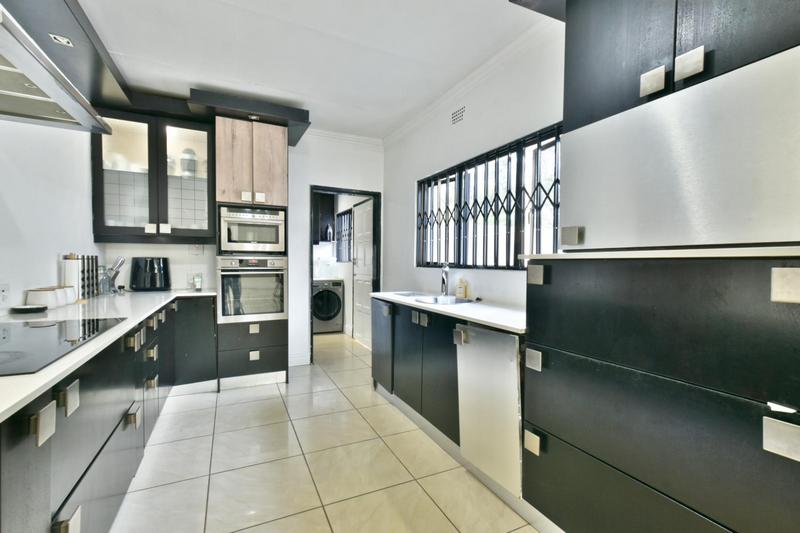 3 Bedroom Property for Sale in Klevehill Park Gauteng