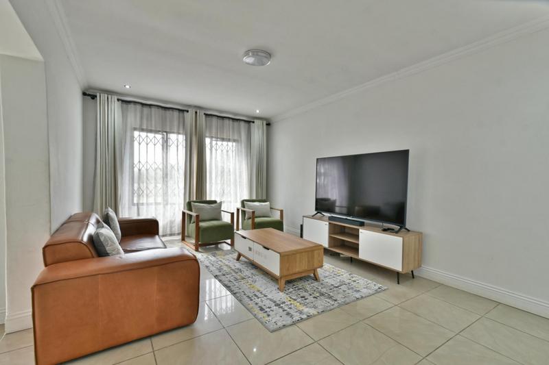 3 Bedroom Property for Sale in Klevehill Park Gauteng