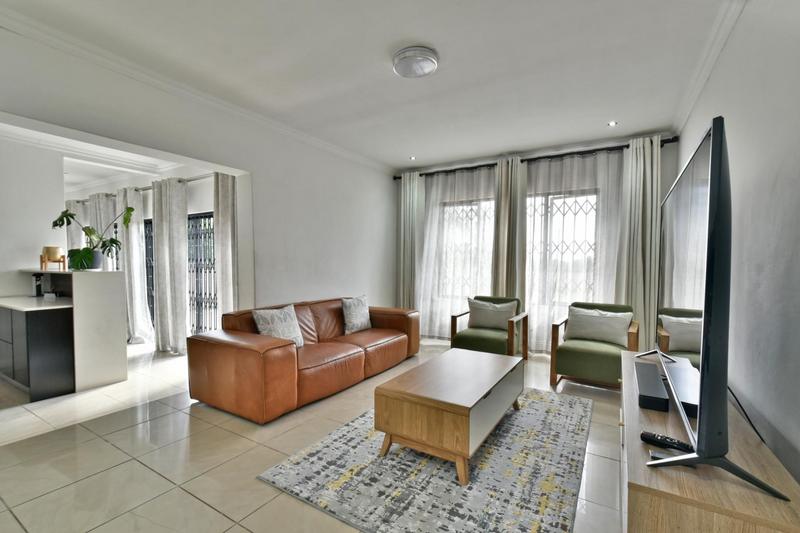 3 Bedroom Property for Sale in Klevehill Park Gauteng