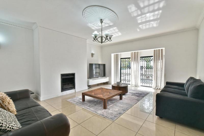 3 Bedroom Property for Sale in Klevehill Park Gauteng