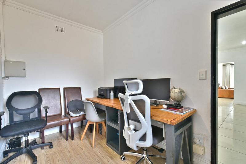 3 Bedroom Property for Sale in Klevehill Park Gauteng