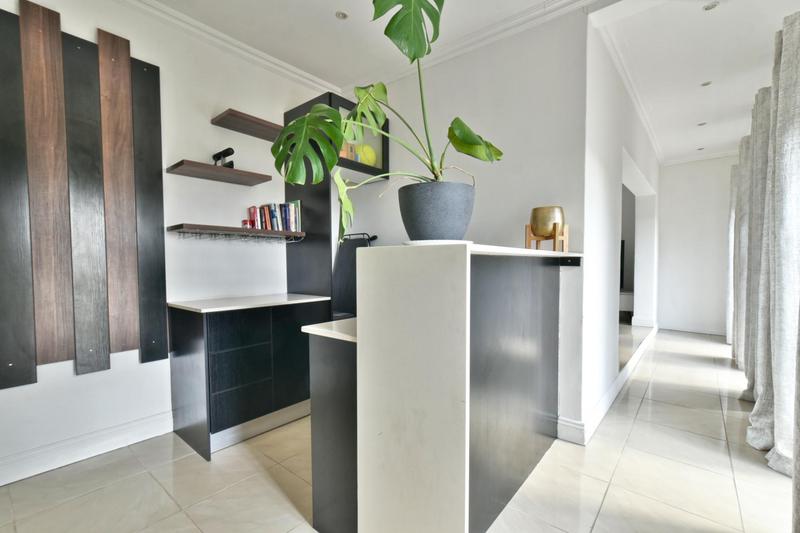 3 Bedroom Property for Sale in Klevehill Park Gauteng