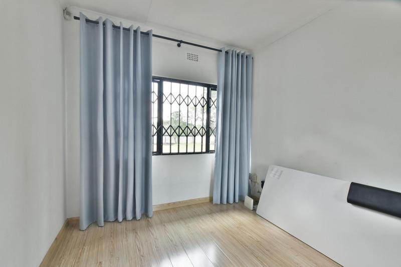 3 Bedroom Property for Sale in Klevehill Park Gauteng