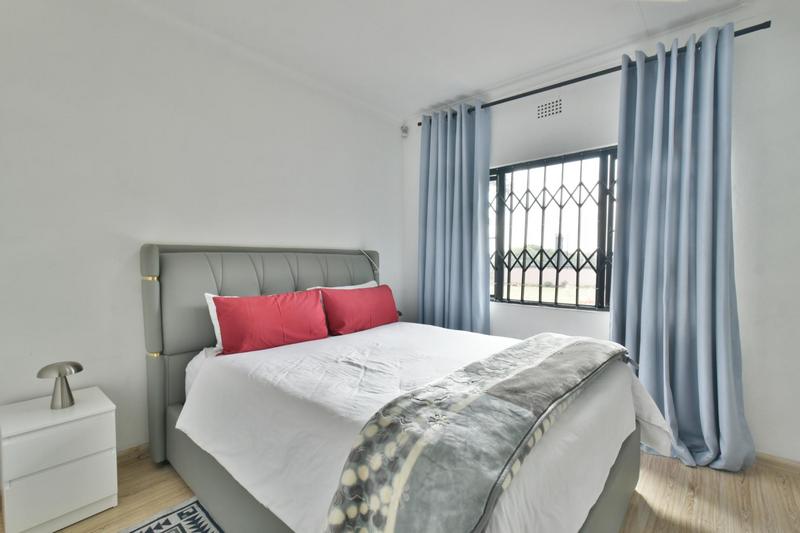3 Bedroom Property for Sale in Klevehill Park Gauteng