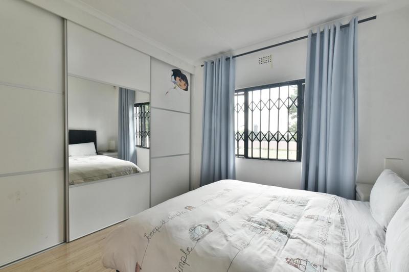 3 Bedroom Property for Sale in Klevehill Park Gauteng