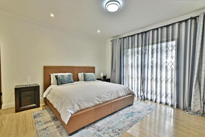 3 Bedroom Property for Sale in Klevehill Park Gauteng