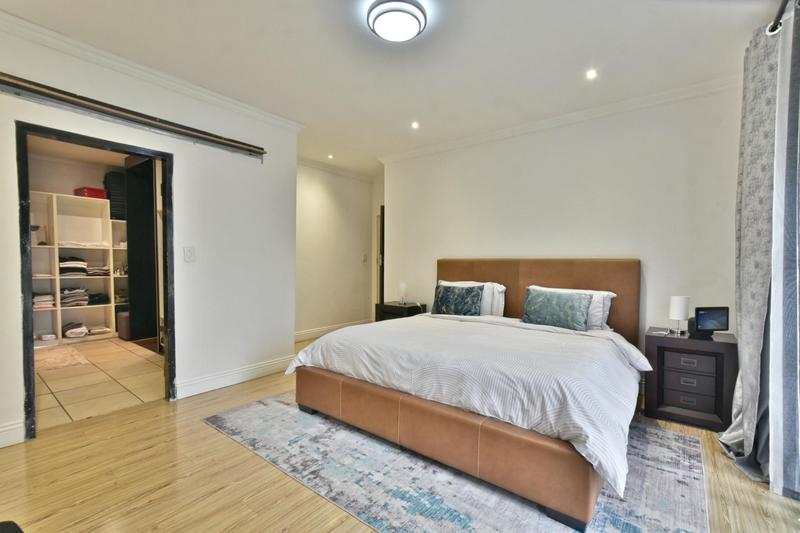 3 Bedroom Property for Sale in Klevehill Park Gauteng
