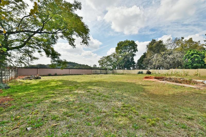 3 Bedroom Property for Sale in Klevehill Park Gauteng