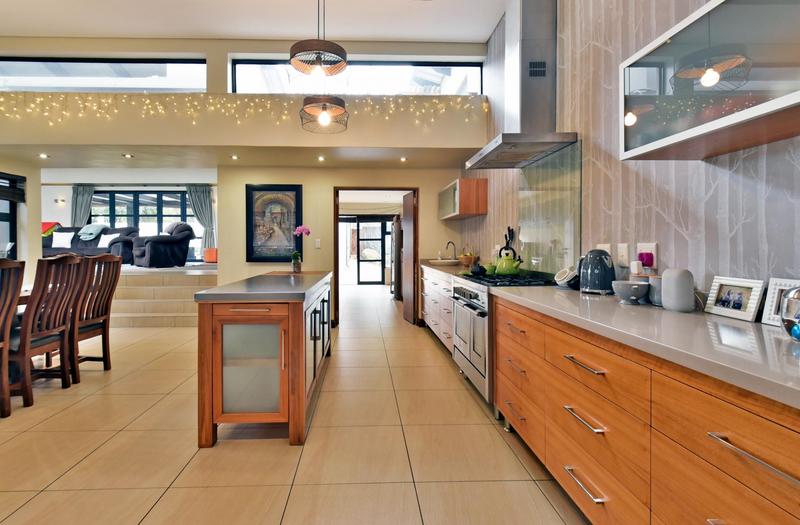 4 Bedroom Property for Sale in Meyersdal Eco Estate Gauteng