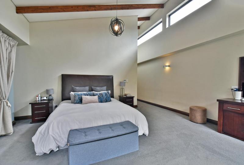 4 Bedroom Property for Sale in Meyersdal Eco Estate Gauteng