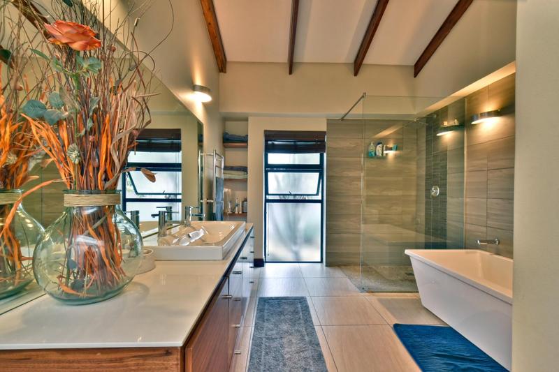 4 Bedroom Property for Sale in Meyersdal Eco Estate Gauteng