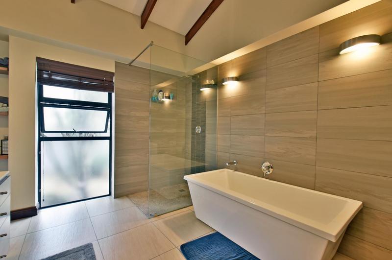 4 Bedroom Property for Sale in Meyersdal Eco Estate Gauteng