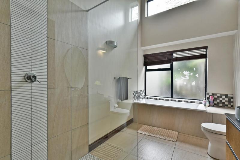4 Bedroom Property for Sale in Meyersdal Eco Estate Gauteng