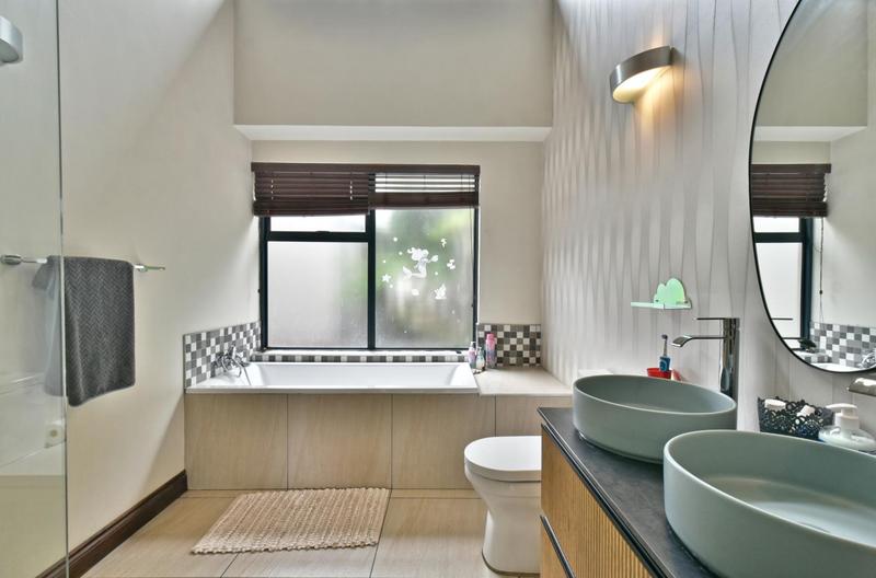 4 Bedroom Property for Sale in Meyersdal Eco Estate Gauteng