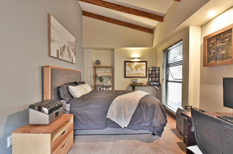 4 Bedroom Property for Sale in Meyersdal Eco Estate Gauteng