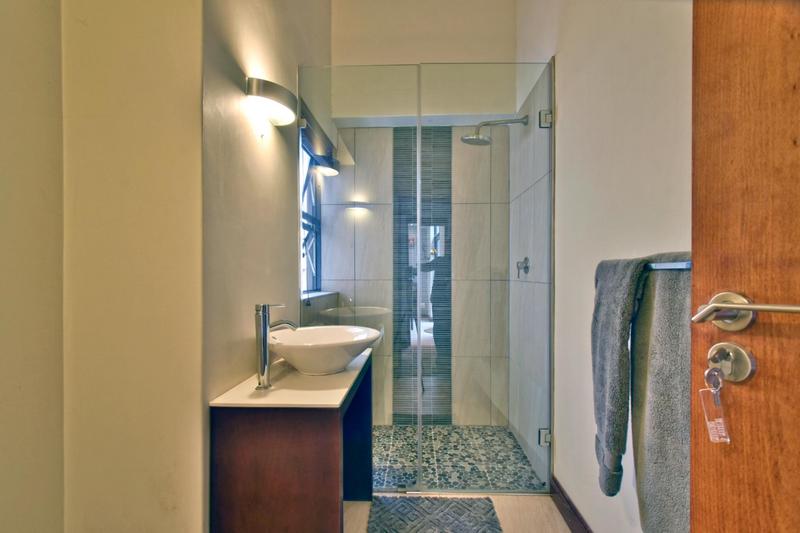 4 Bedroom Property for Sale in Meyersdal Eco Estate Gauteng