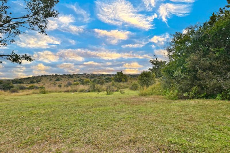 4 Bedroom Property for Sale in Meyersdal Eco Estate Gauteng