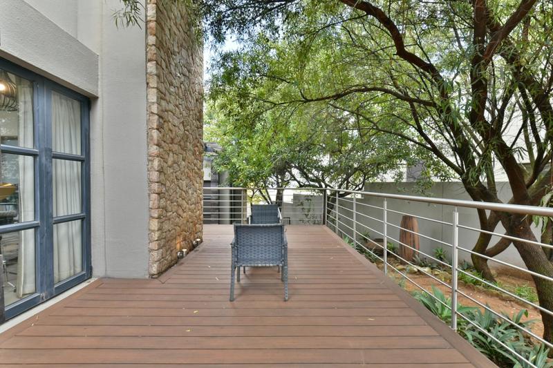4 Bedroom Property for Sale in Meyersdal Eco Estate Gauteng
