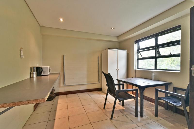4 Bedroom Property for Sale in Meyersdal Eco Estate Gauteng