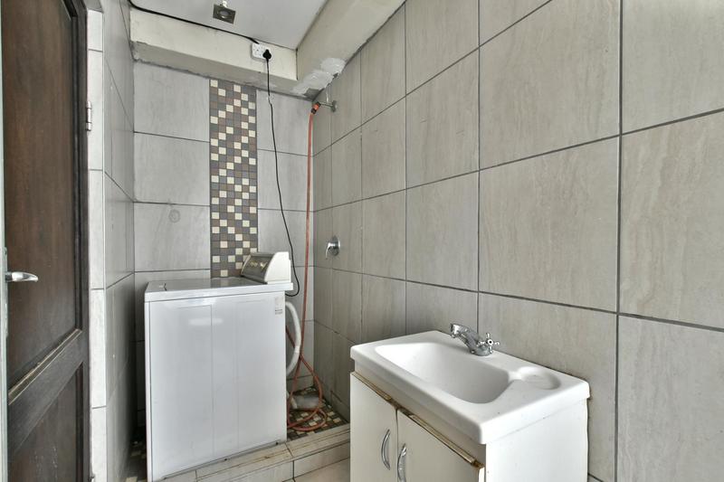 4 Bedroom Property for Sale in Meyersdal Eco Estate Gauteng