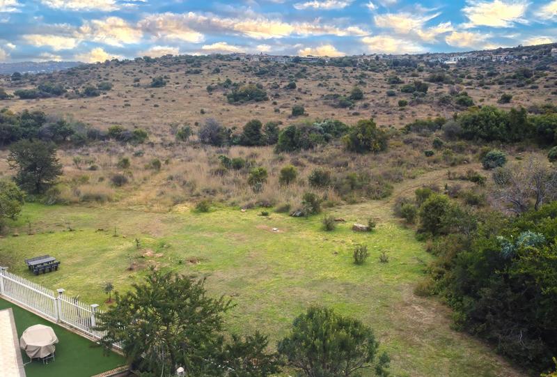 4 Bedroom Property for Sale in Meyersdal Eco Estate Gauteng