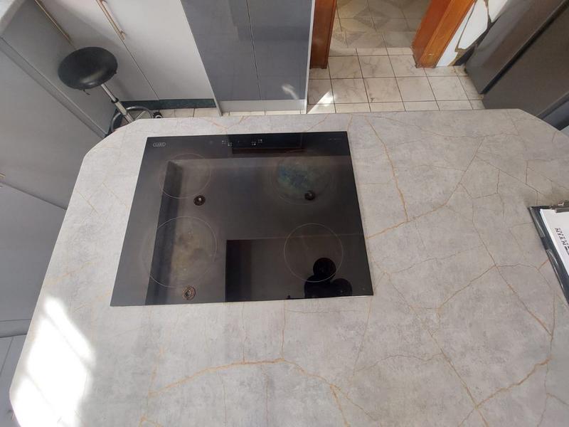 4 Bedroom Property for Sale in Mohlakeng Gauteng