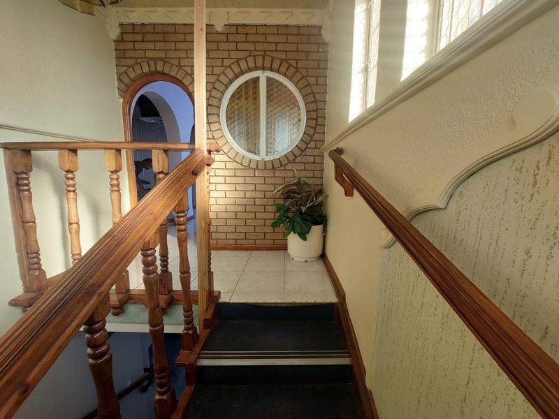 4 Bedroom Property for Sale in Mohlakeng Gauteng