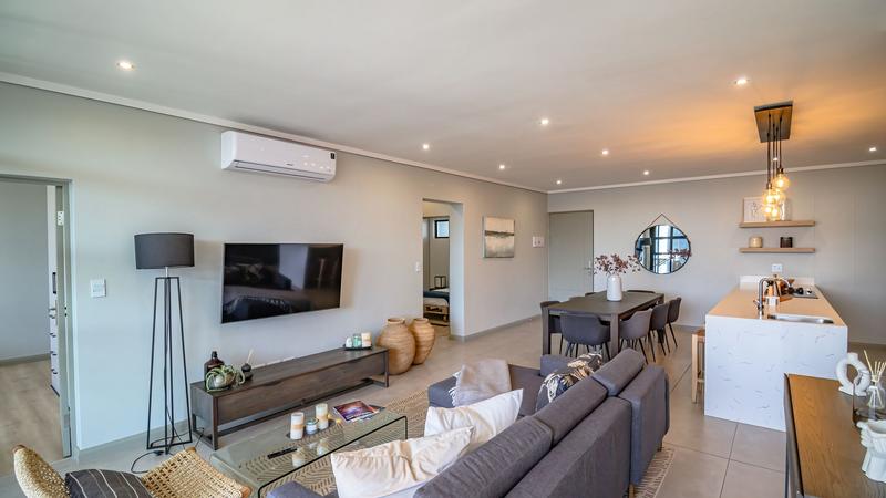 3 Bedroom Property for Sale in Midfield Estate Gauteng