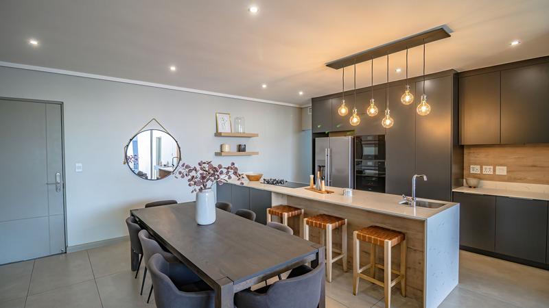 3 Bedroom Property for Sale in Midfield Estate Gauteng
