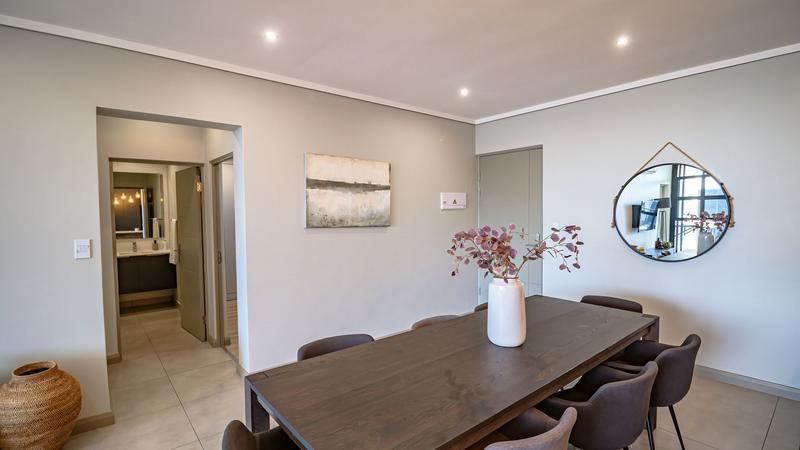 3 Bedroom Property for Sale in Midfield Estate Gauteng