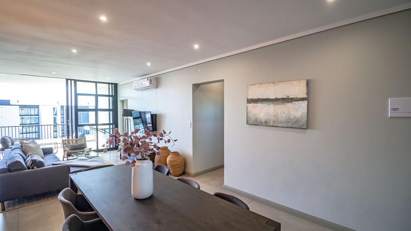 3 Bedroom Property for Sale in Midfield Estate Gauteng