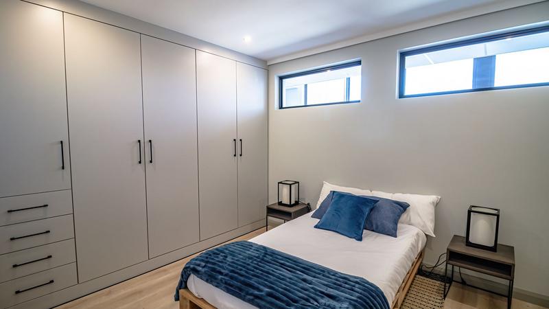 3 Bedroom Property for Sale in Midfield Estate Gauteng