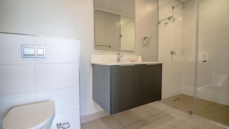 3 Bedroom Property for Sale in Midfield Estate Gauteng