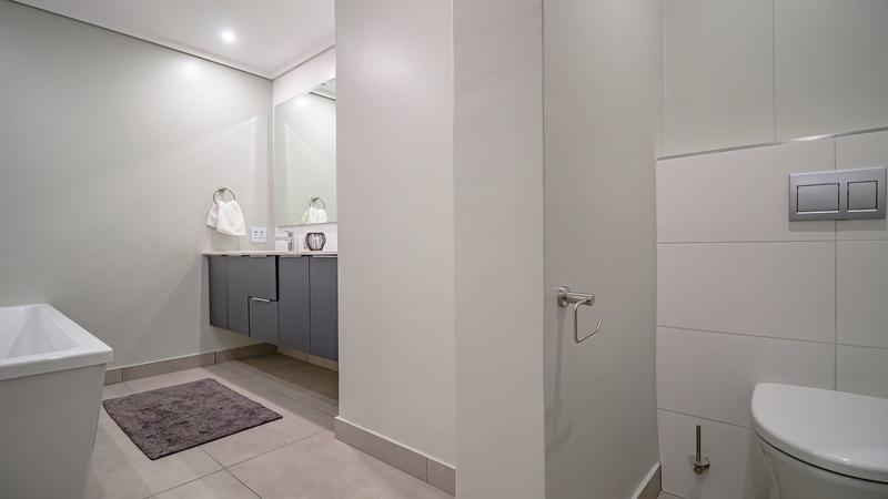 3 Bedroom Property for Sale in Midfield Estate Gauteng